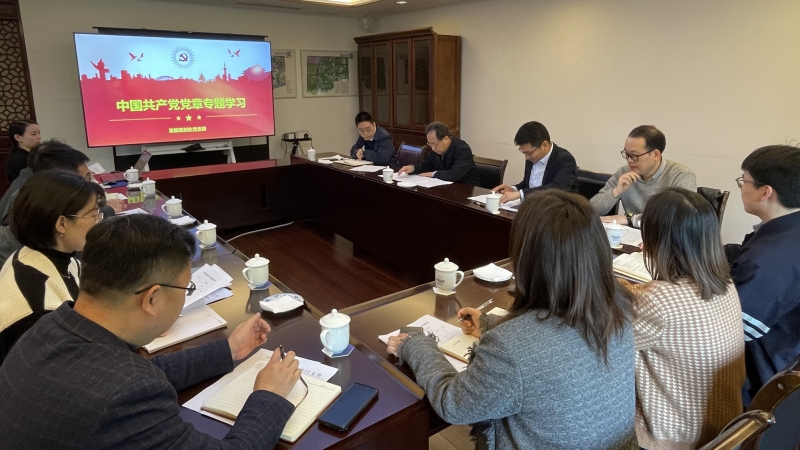 1711100603137256.jpg 微信图片_20240322173802_副本.jpg