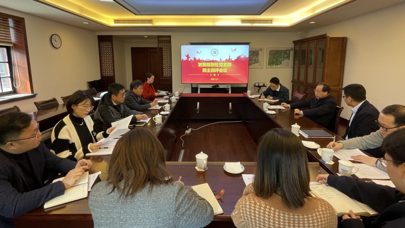 1711100611471648.jpg 微信图片_20240322173755_副本.jpg