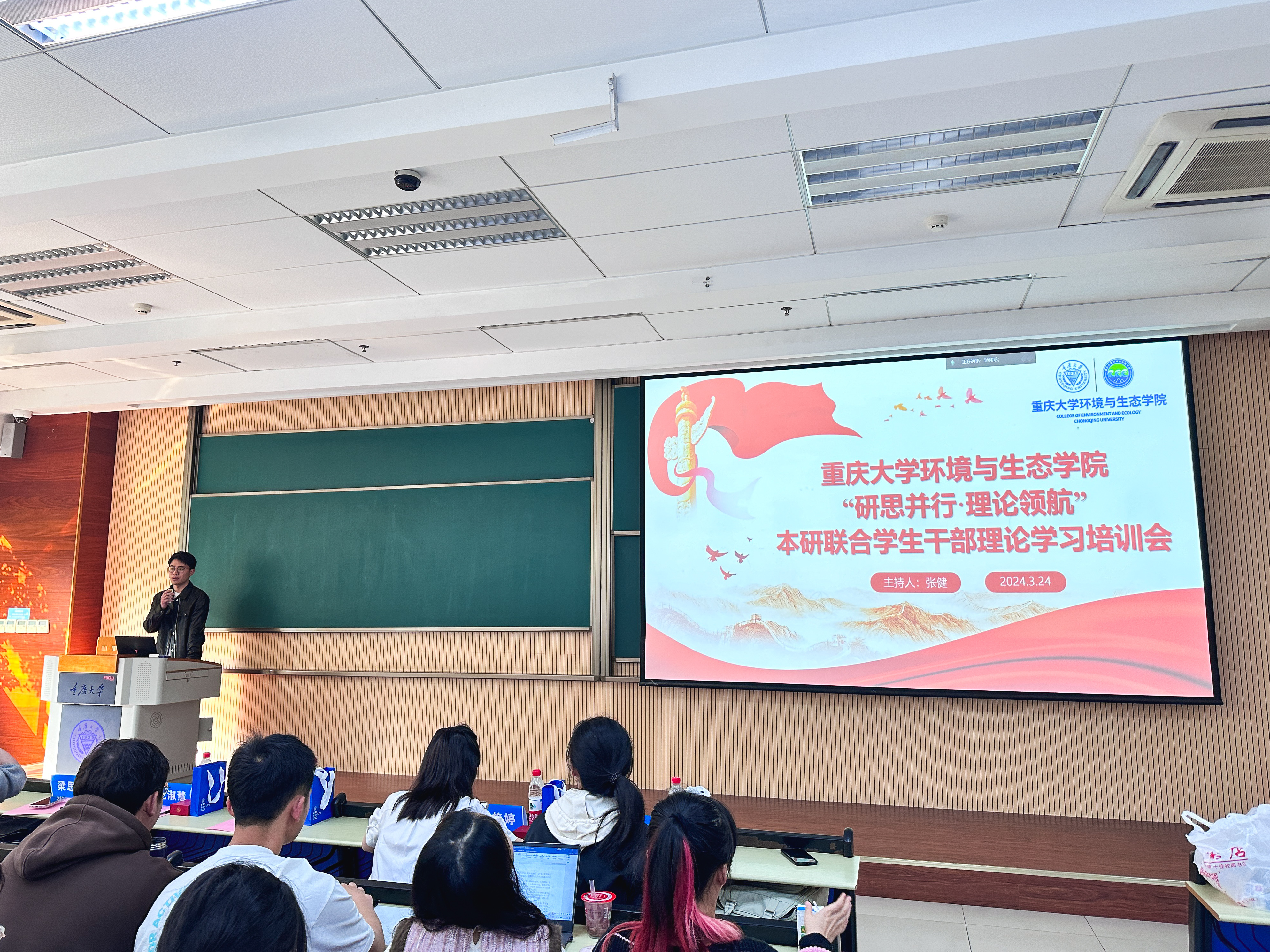 原图1.jpg