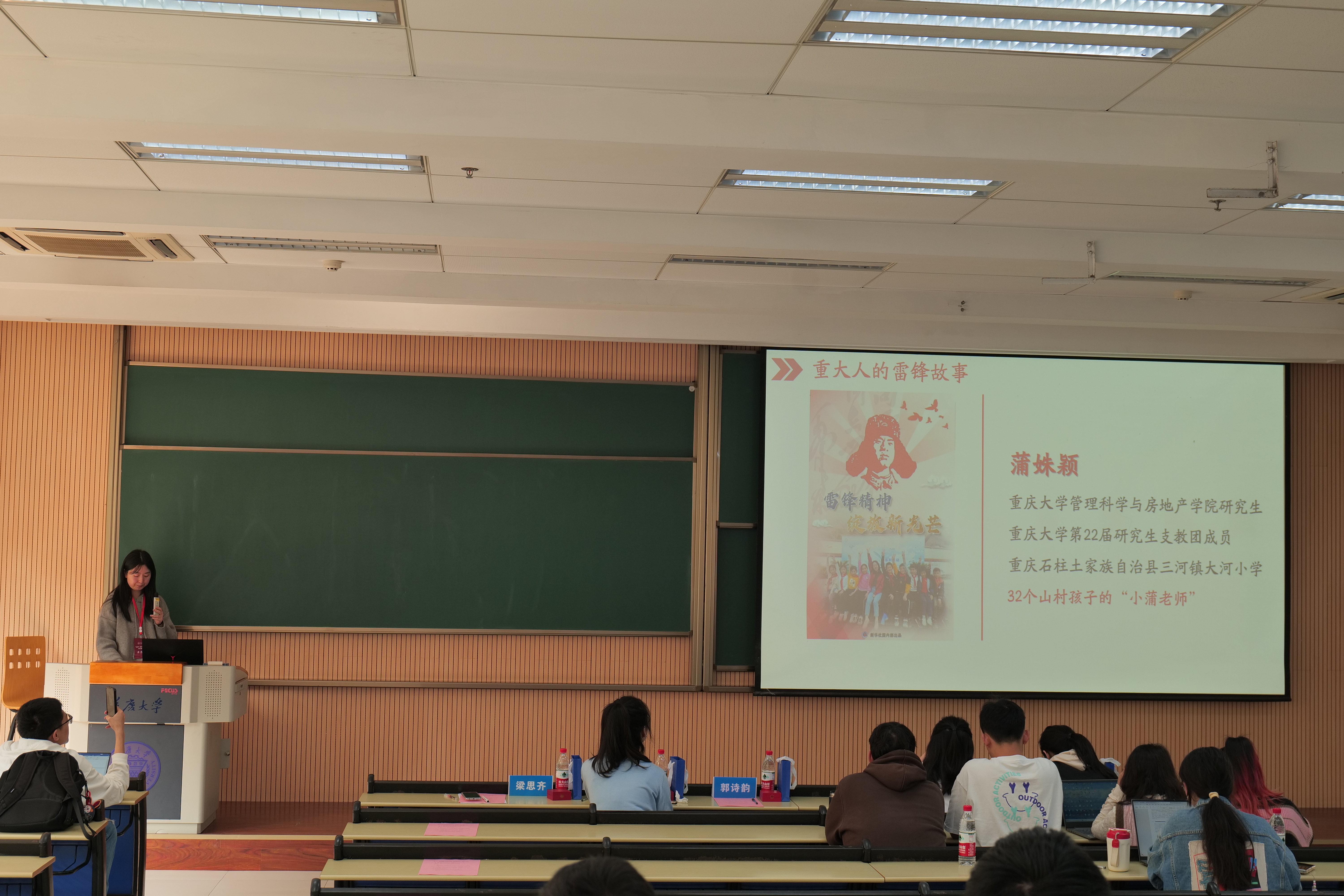 原图2.JPG