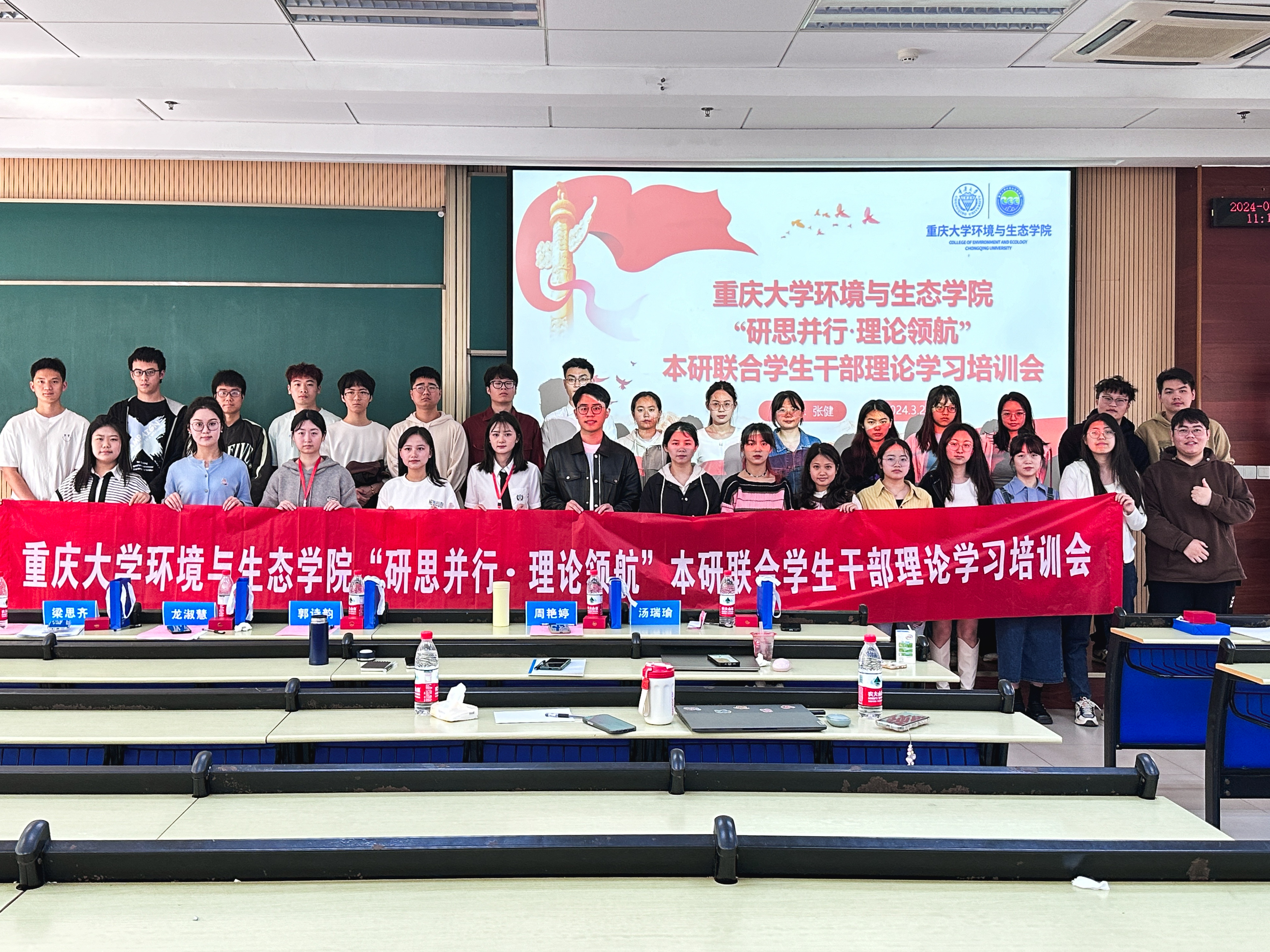 原图5.jpg