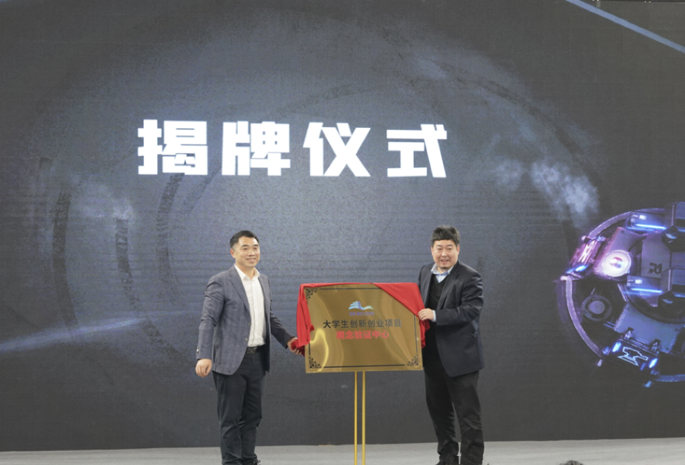 1711355324769937.png 微信图片_20240325162810.png