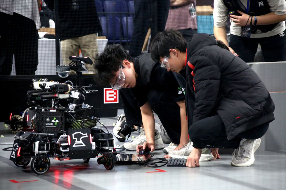 1711355387378068.jpg 1711342409892748_副本.jpg