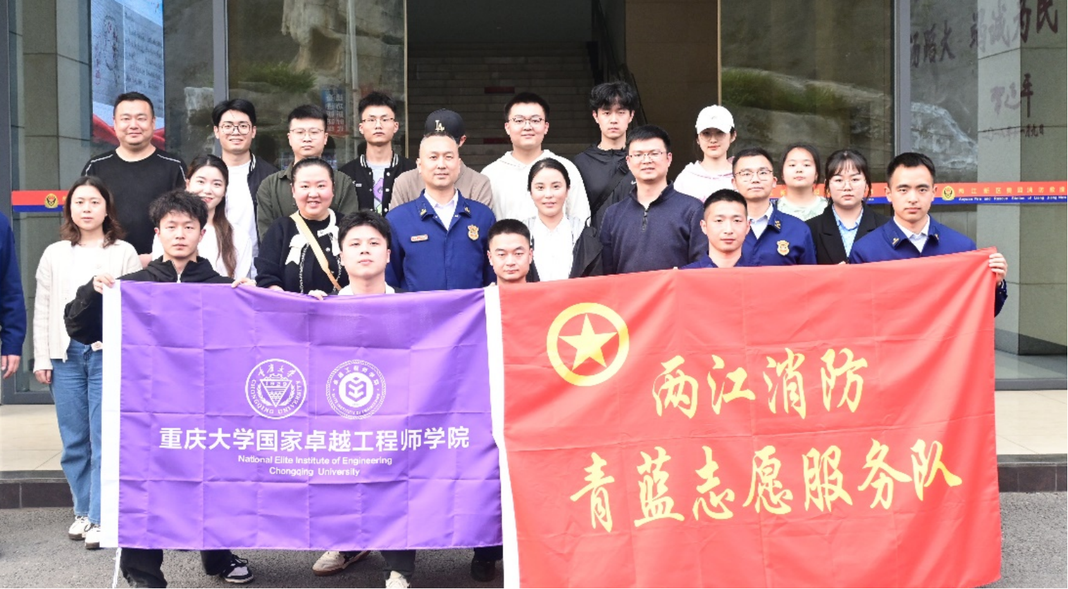 图片18.png
