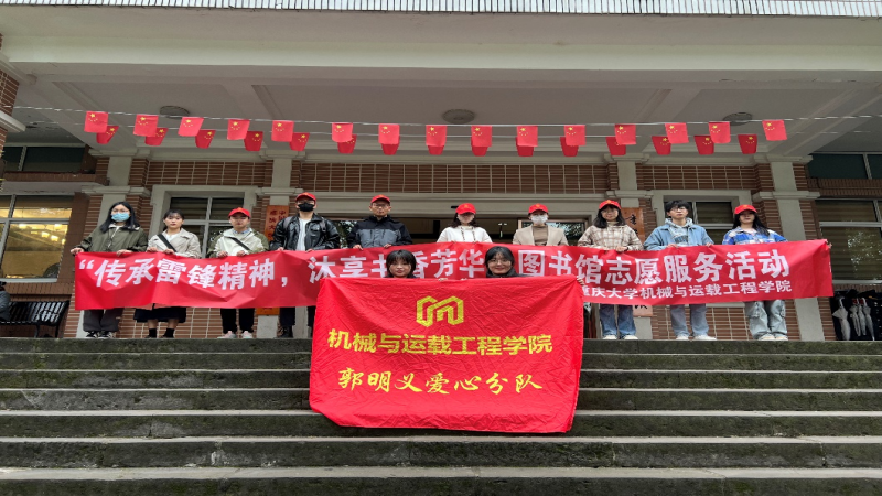 图片4(1).png