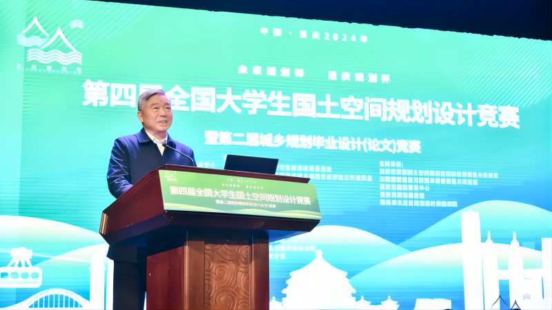 1711444481960823.png 图片1(1).png