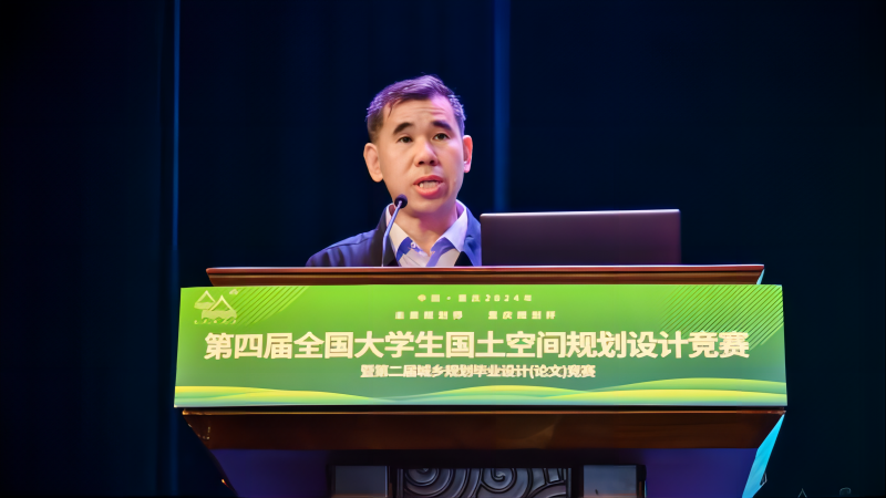 1711444776732486.png 图片3(1).png