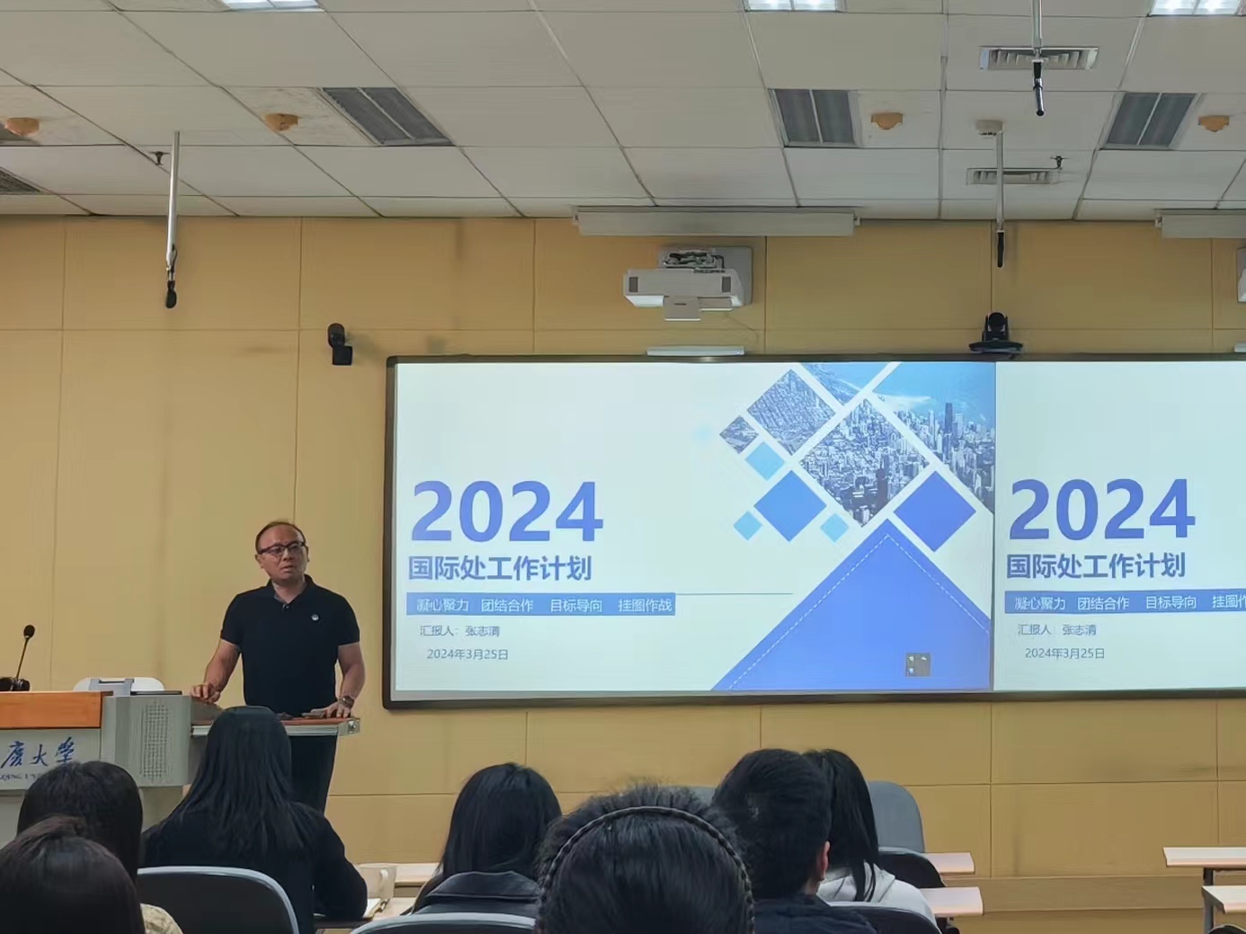 1711502698800967.jpg 换图1.jpg