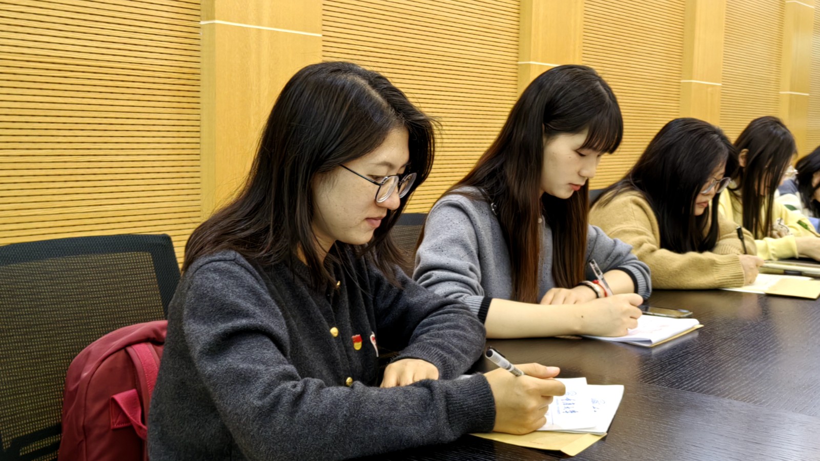 微信图片_20240327101502.jpg