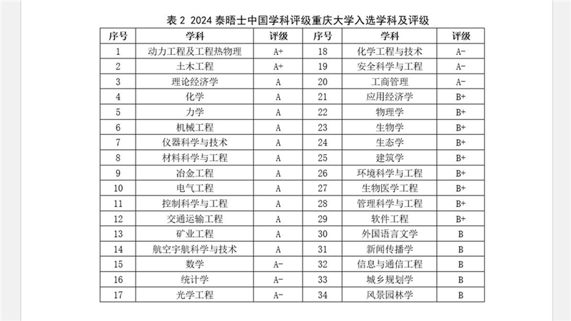 1711533522735999.jpg 2_副本.jpg