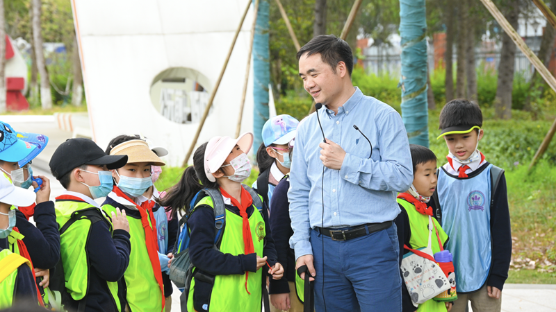 屏幕截图 2024-03-28 091841.png