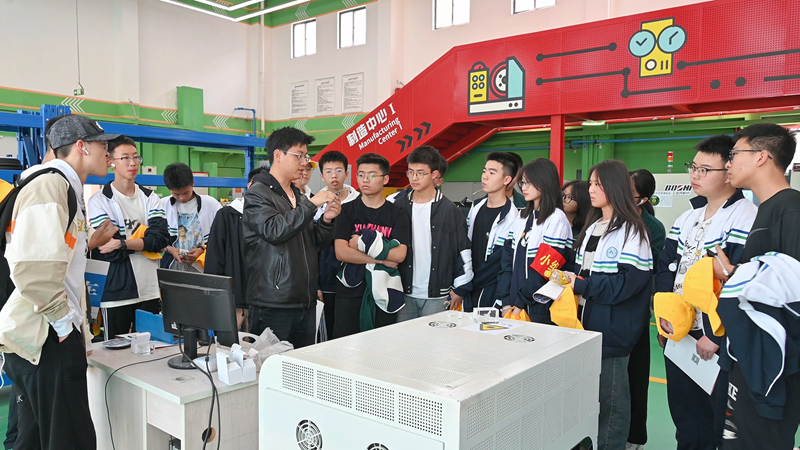 屏幕截图 2024-03-28 085525.png