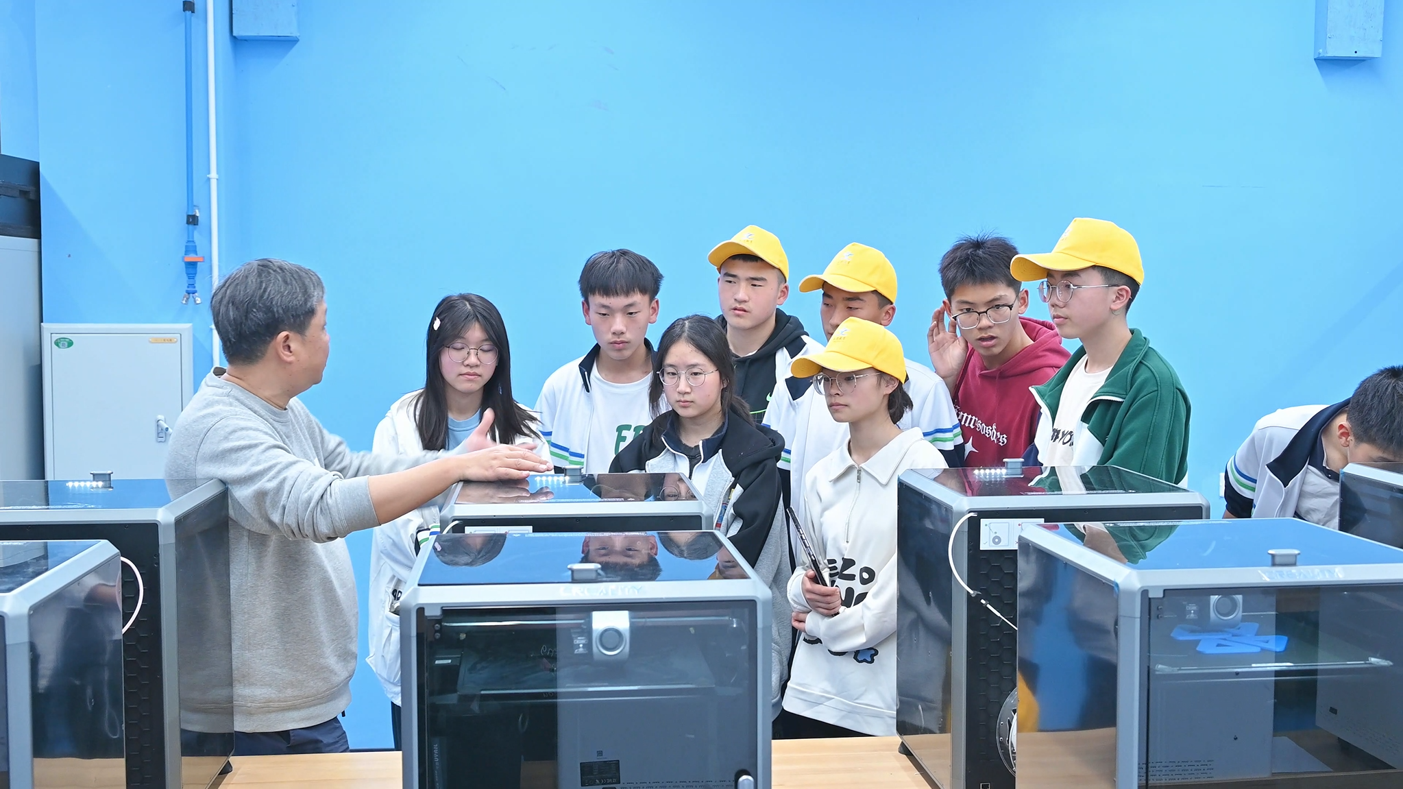 屏幕截图 2024-03-28 085413.png