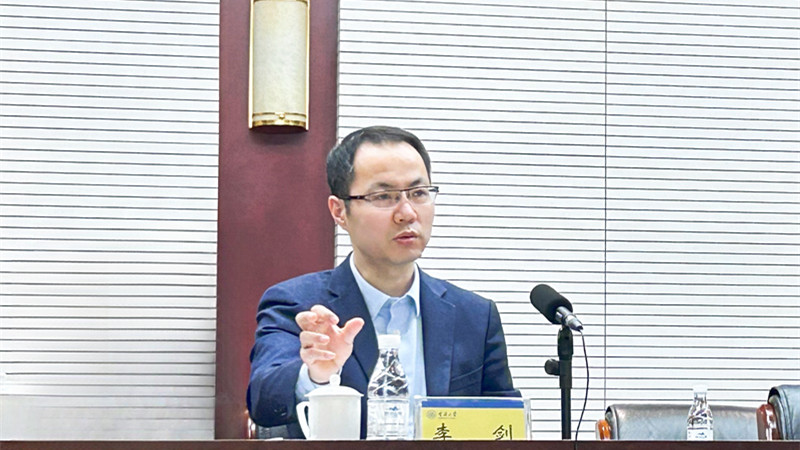 1711593601326317.jpg 3_副本.jpg