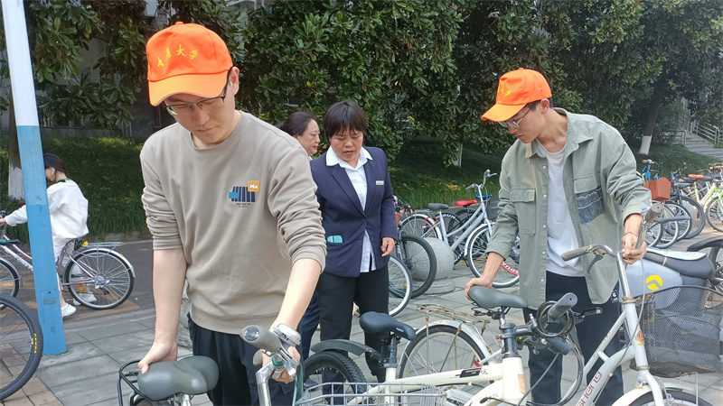 图片5.jpg