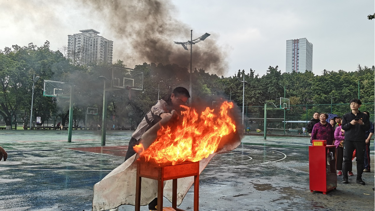 图片34.png
