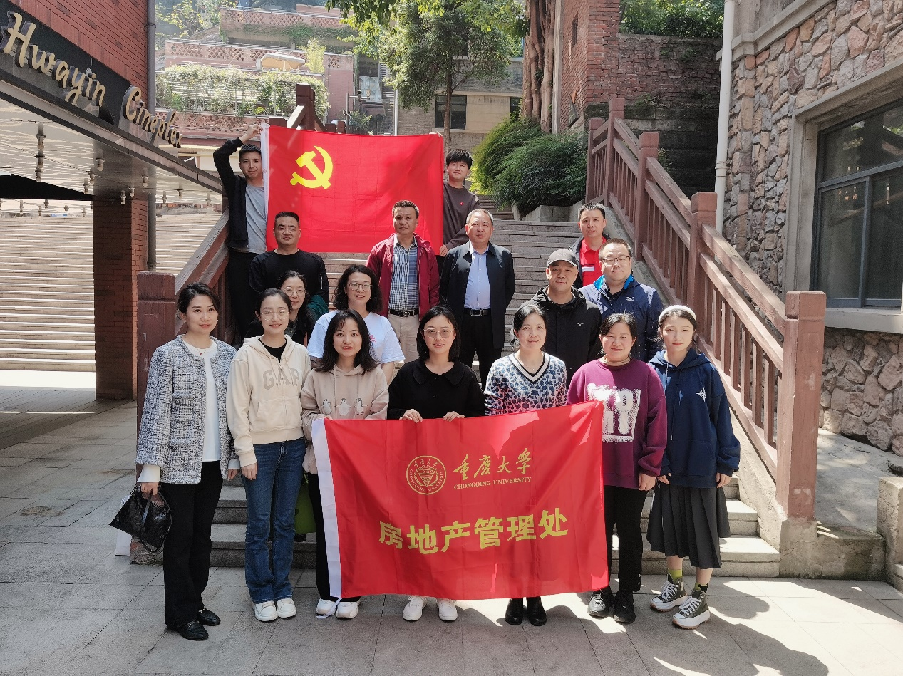 图片35.png