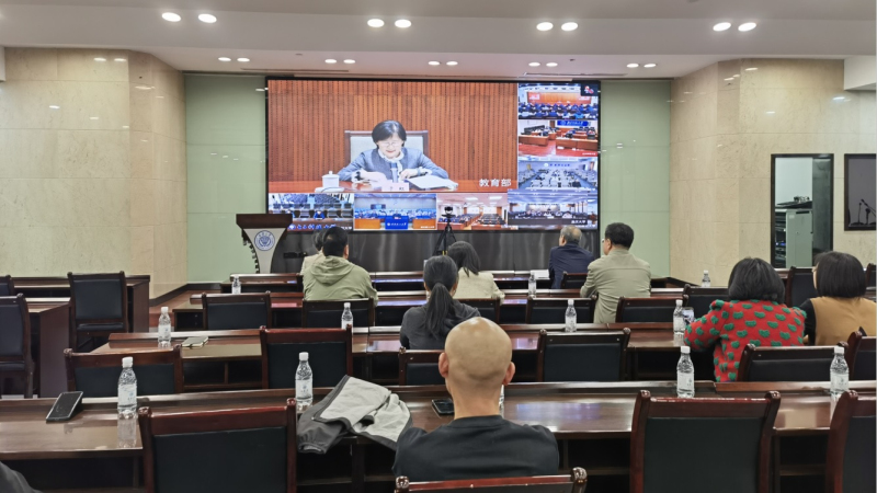 微信图片_20240329180117.jpg
