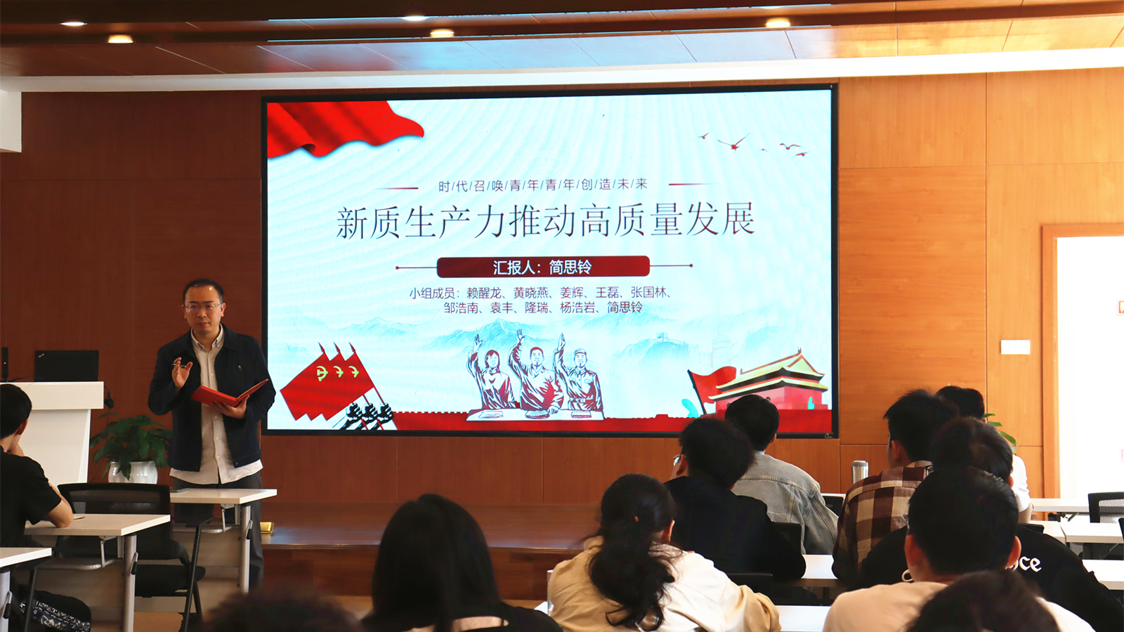 IMG_5954_副本.jpg