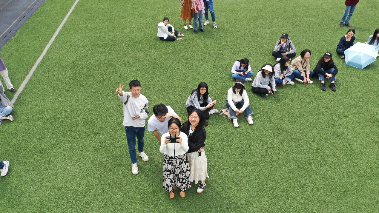 图片4.png