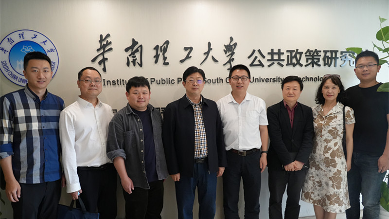 1711959344581887.jpg 3_副本.jpg