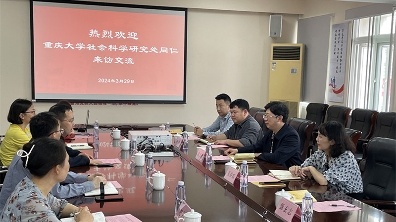 1711959358968565.jpg 4_副本.jpg