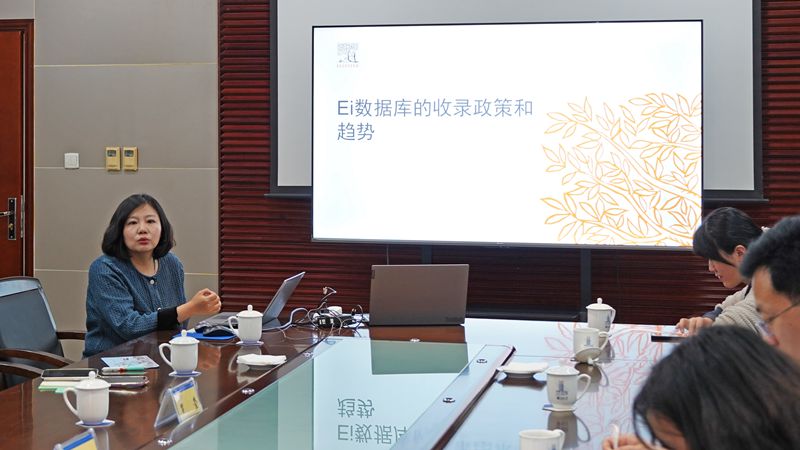 1712027786818939.jpg 1712022050750549_副本.jpg
