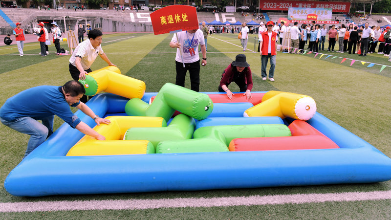 1712136425973820.jpg DSC_5565.JPG