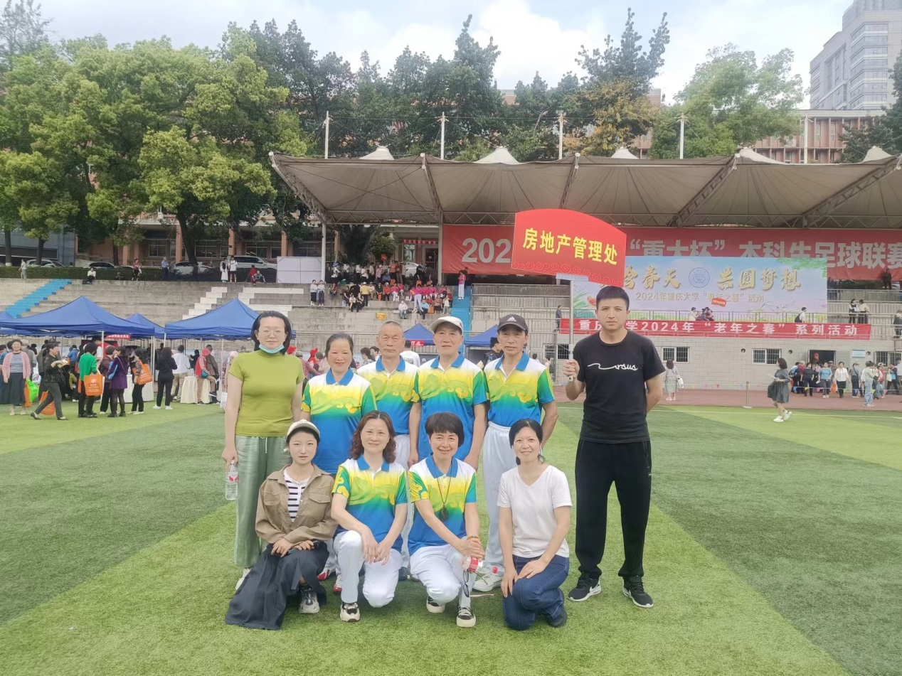 图片37.png
