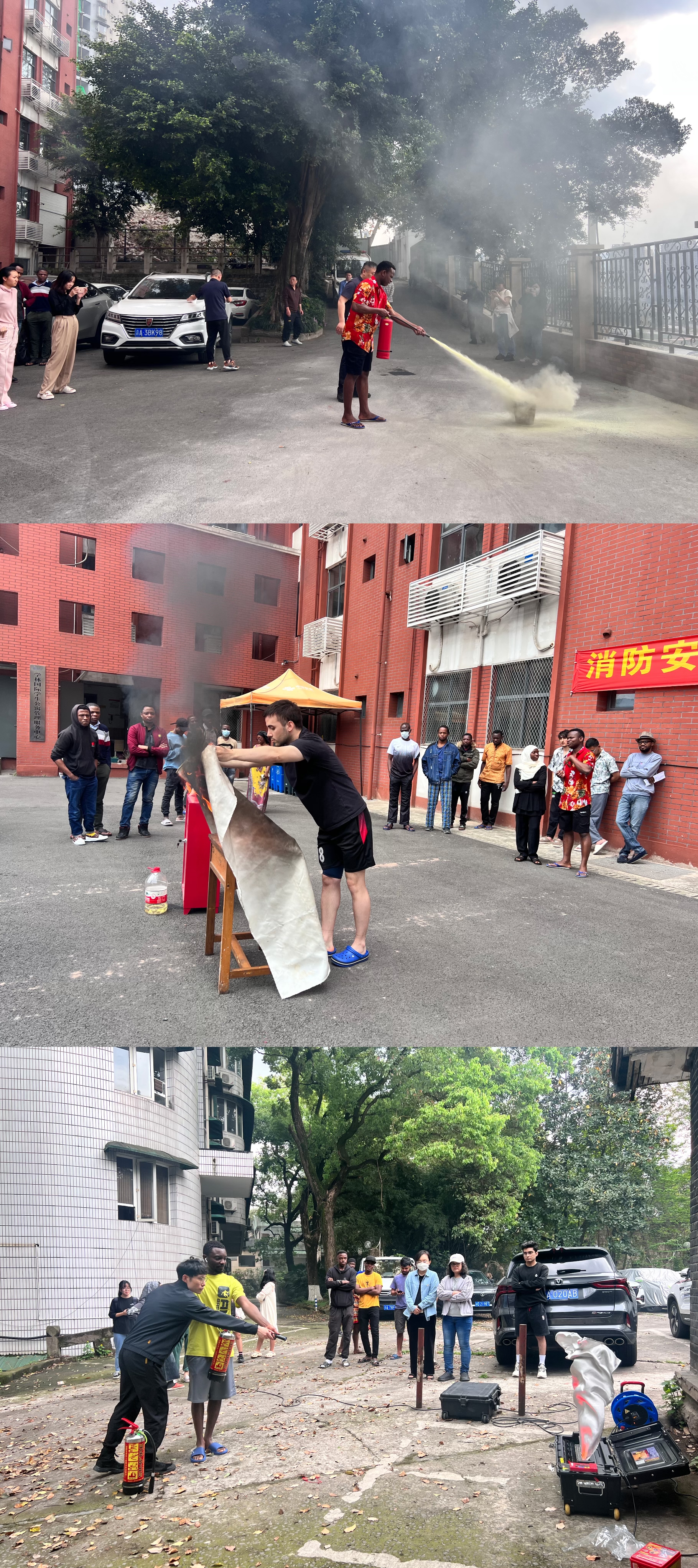 1712452280835511.jpg 微信图片_20240407091105.jpg