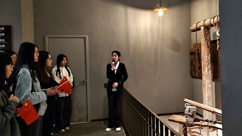 图片3.jpg