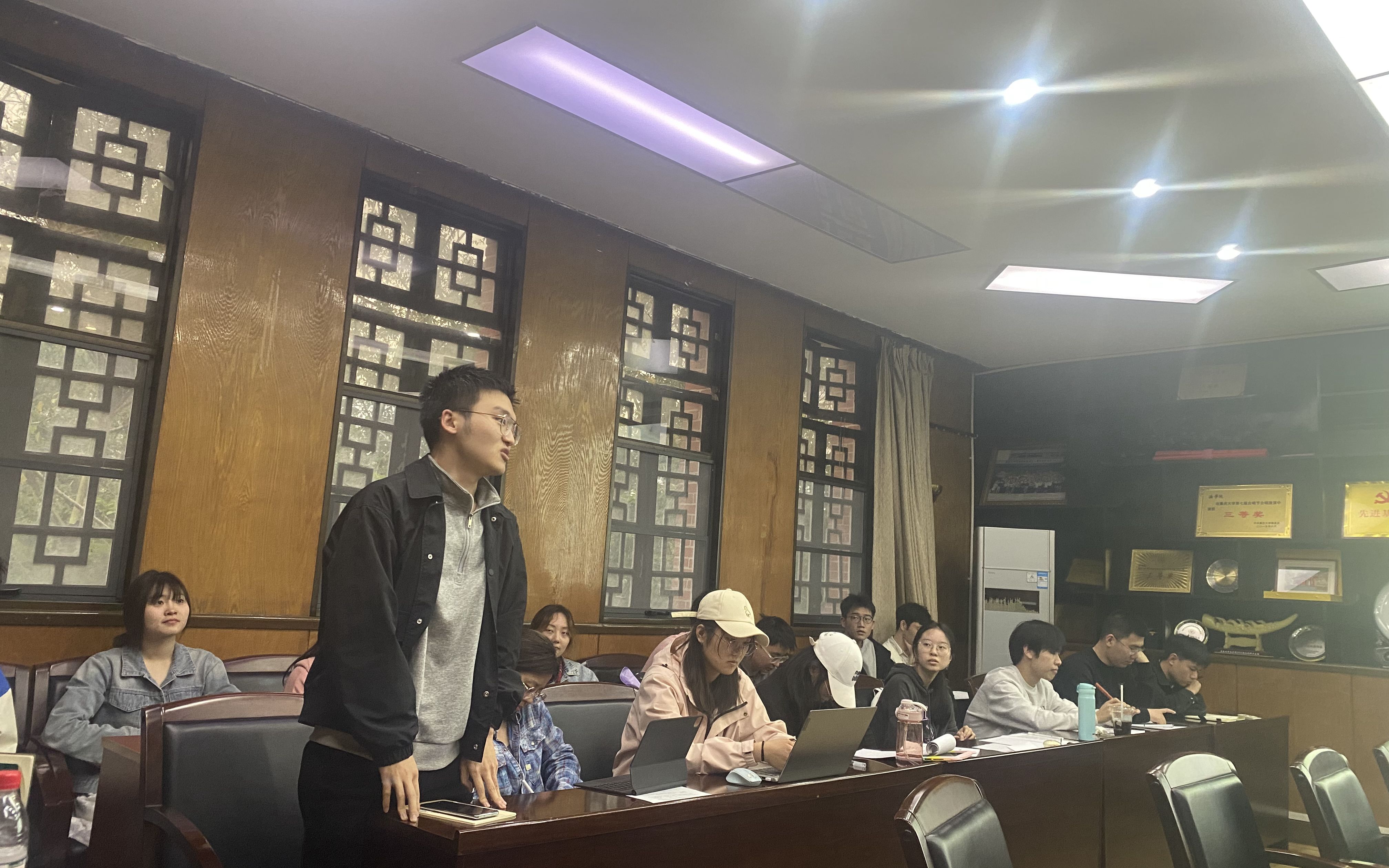 图片3.jpg