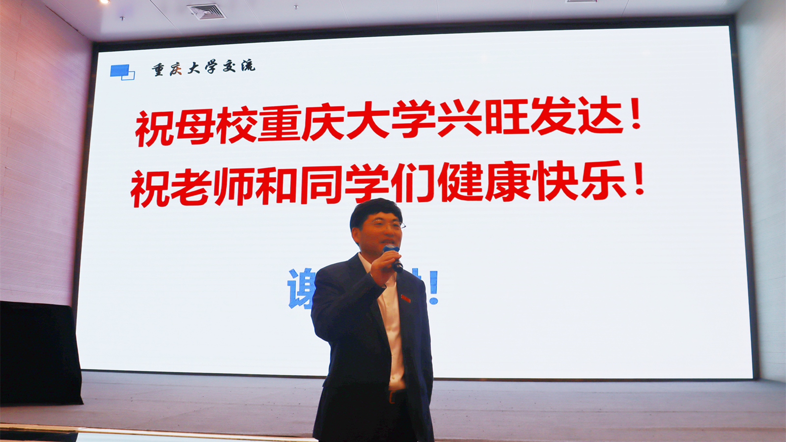 图6_副本.jpg