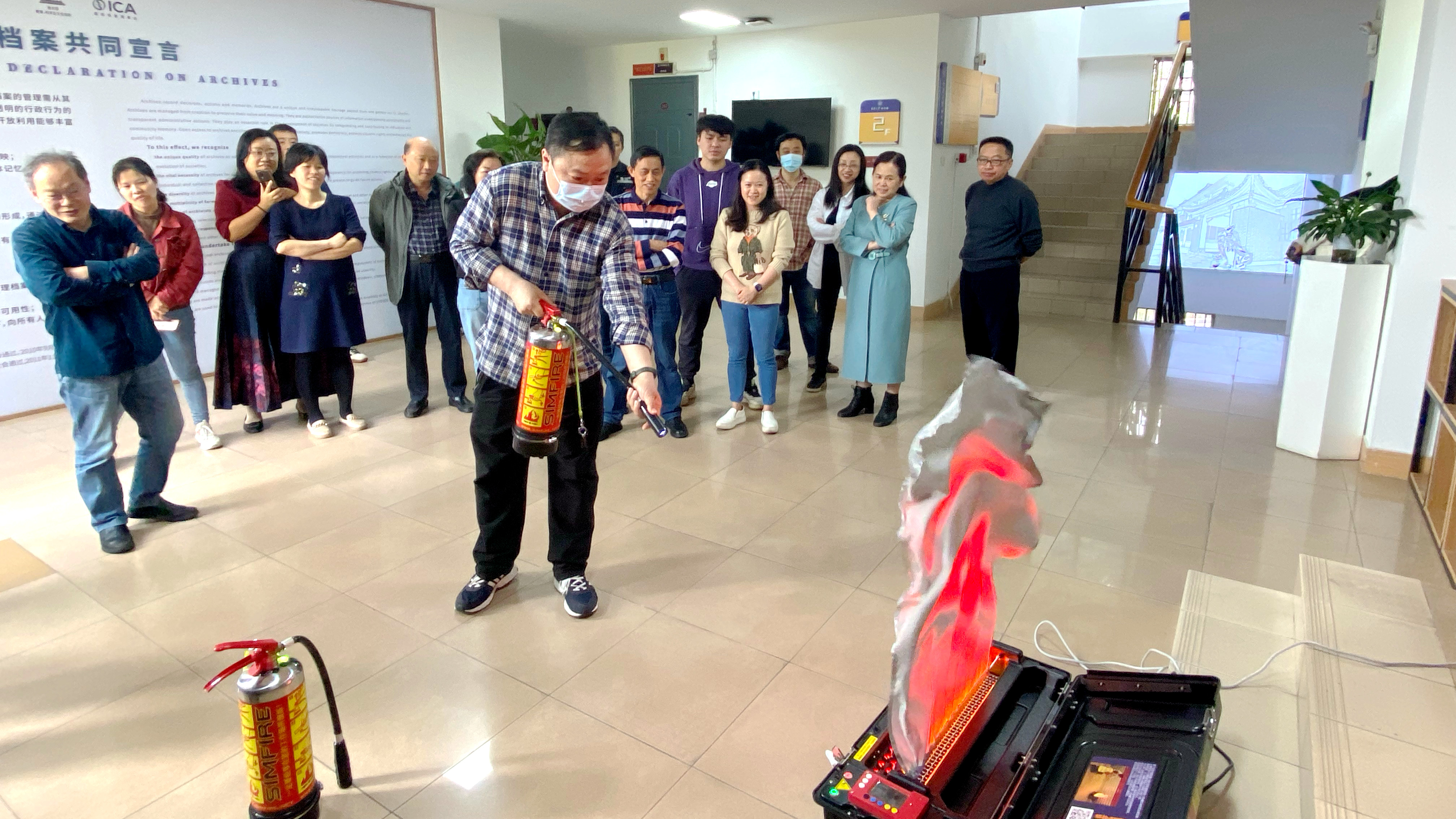 微信图片_20240411160721_副本.jpg