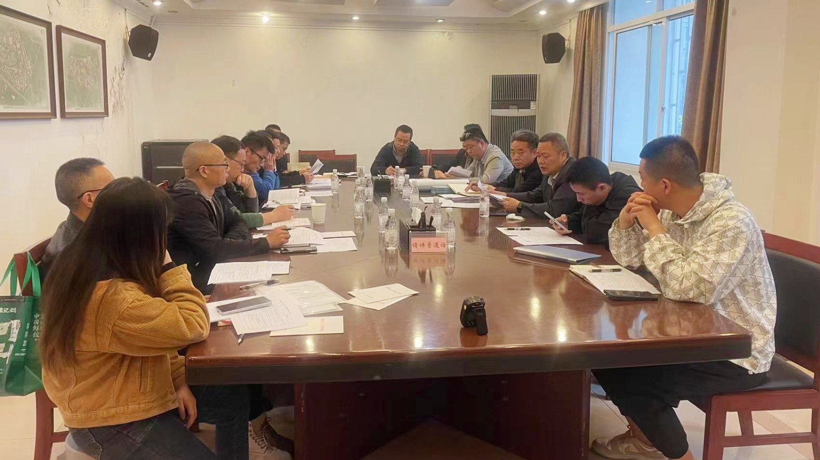 微信图片_20240412084751_副本.jpg