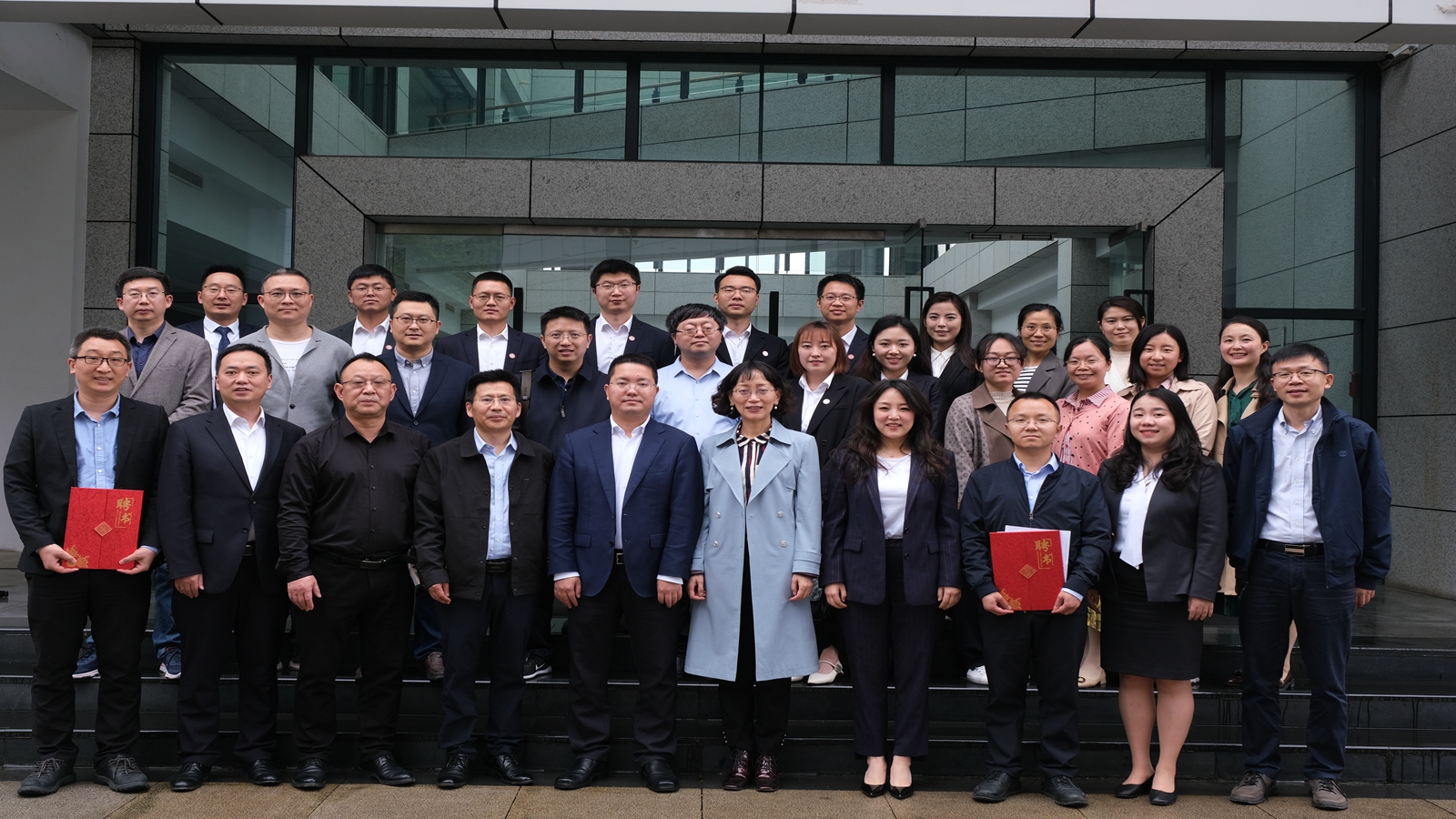 1712889025481376.jpg 微信图片_20240412101820.jpg