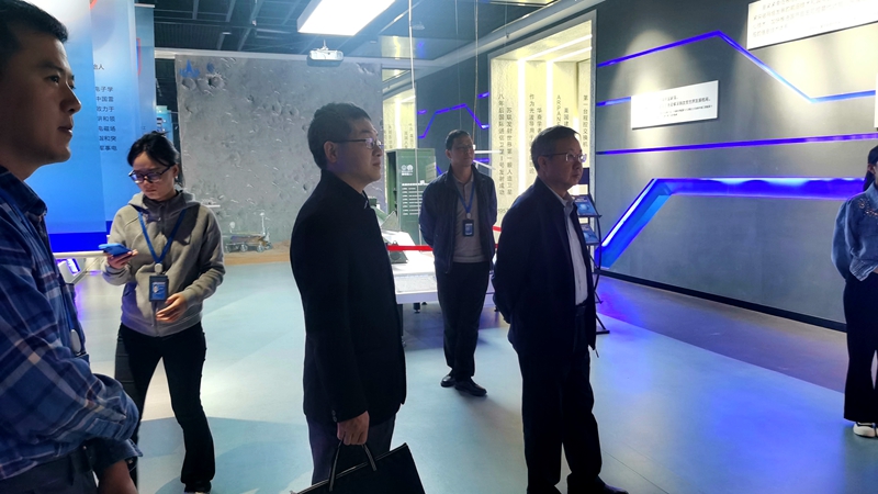 微信图片_20240412111255.jpg