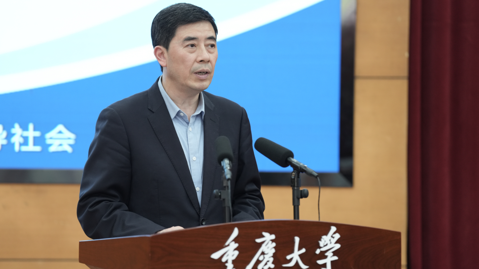 1712911693329472.jpg 微信图片_20240412164332.jpg