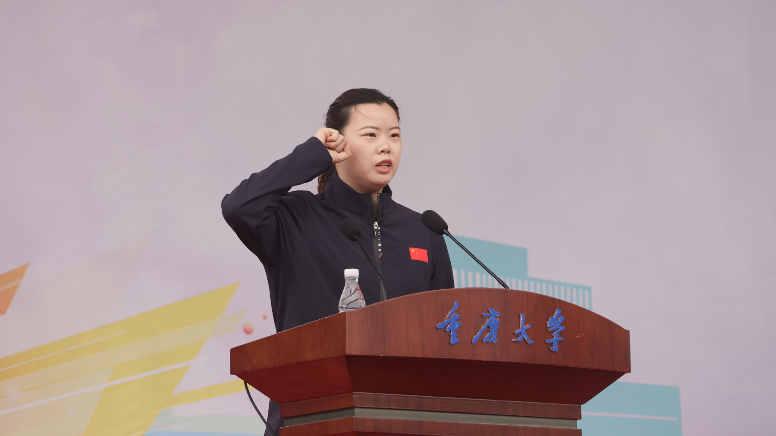1712920891943650.jpg 微信图片_20240412191453.jpg