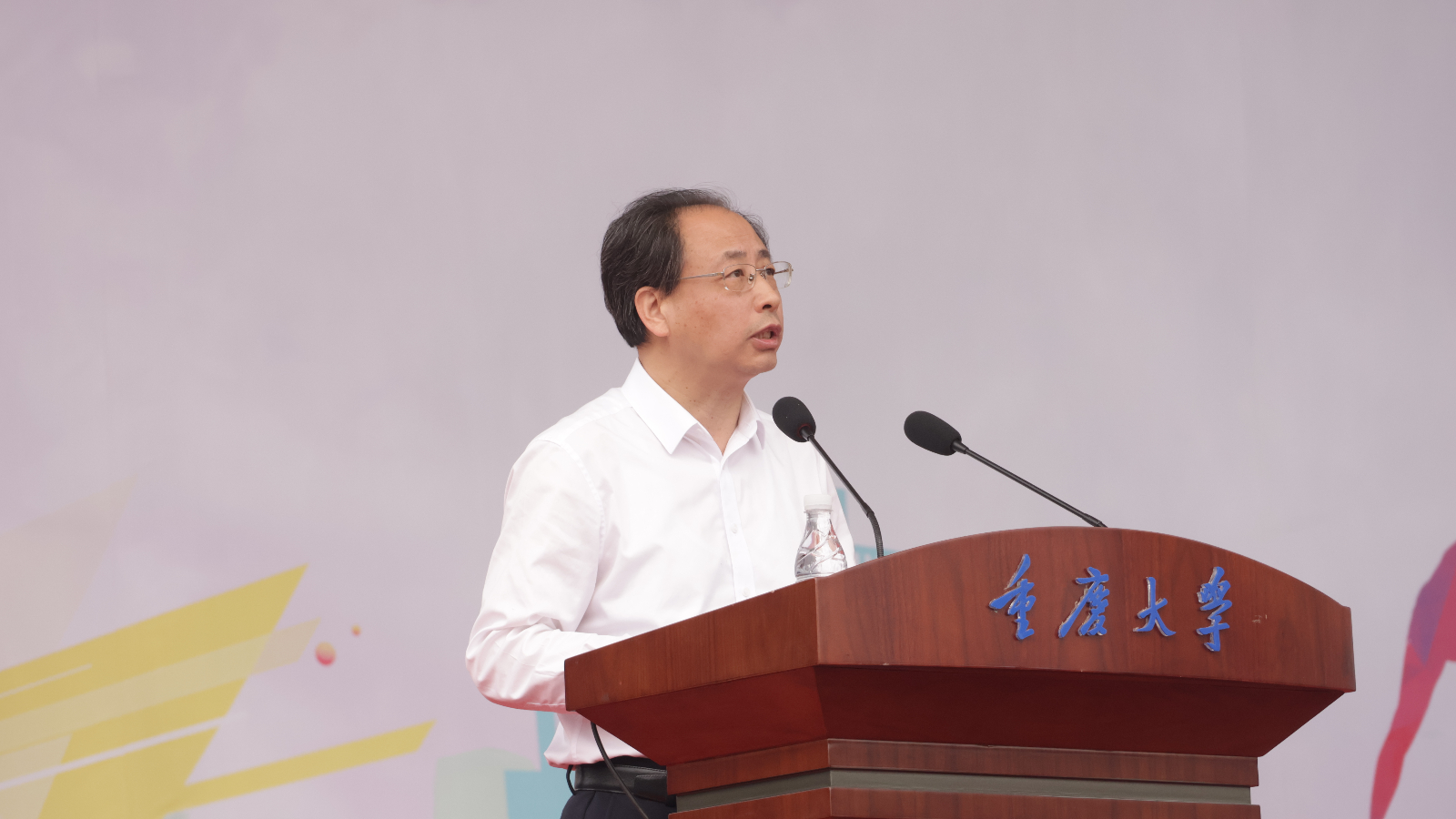 1712920906480556.jpg 微信图片_20240412191415.jpg