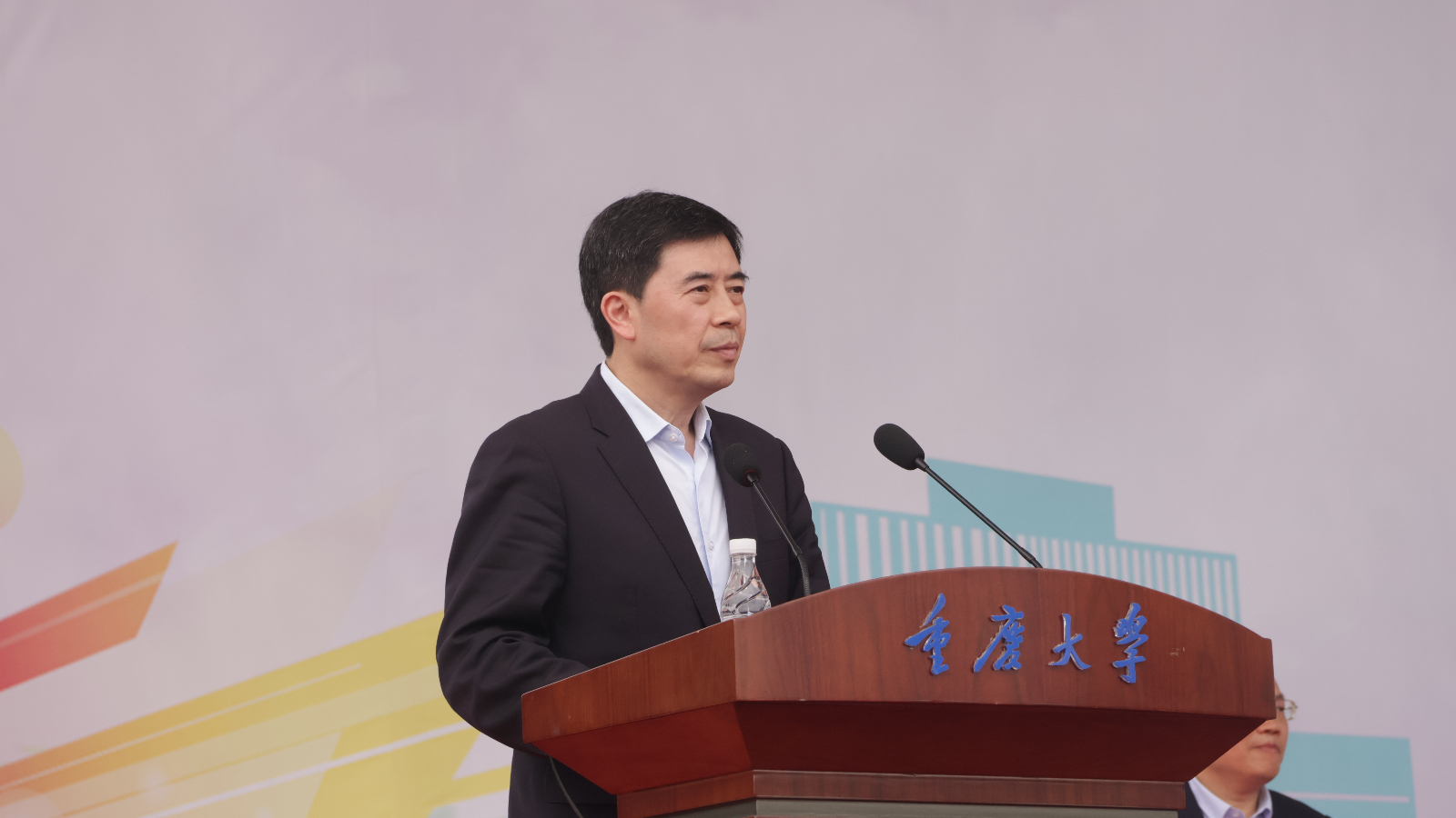 1712920921135777.jpg 微信图片_20240412191538.jpg