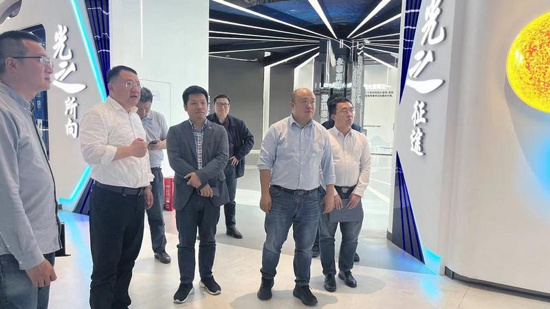 微信图片_20240412153354.jpg