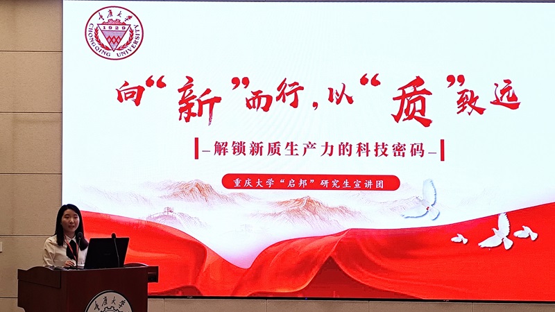 1713082723249600.jpg 底片2.jpg