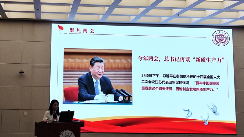 1713082731379534.jpg 底片3.jpg