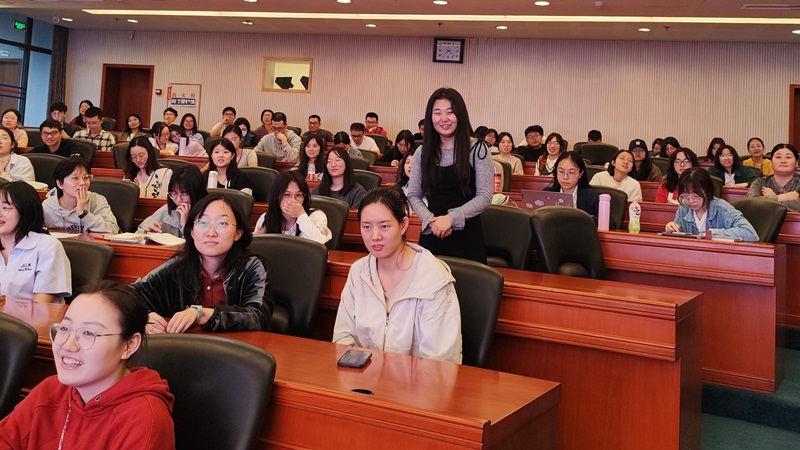 1713082740898147.jpg 底片4.jpg