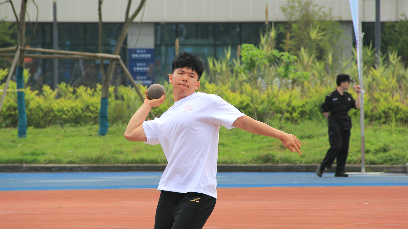 1713146687862916.jpg 微信图片_20240415100406.jpg