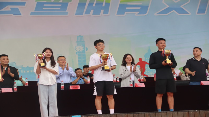 QQ图片20240415110028.jpg