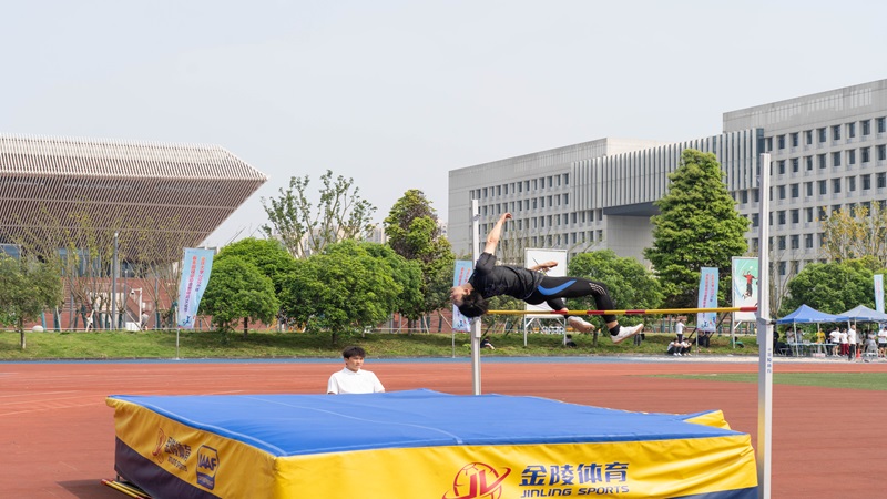 DSC09074.jpg