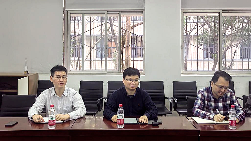 图片2_副本.png