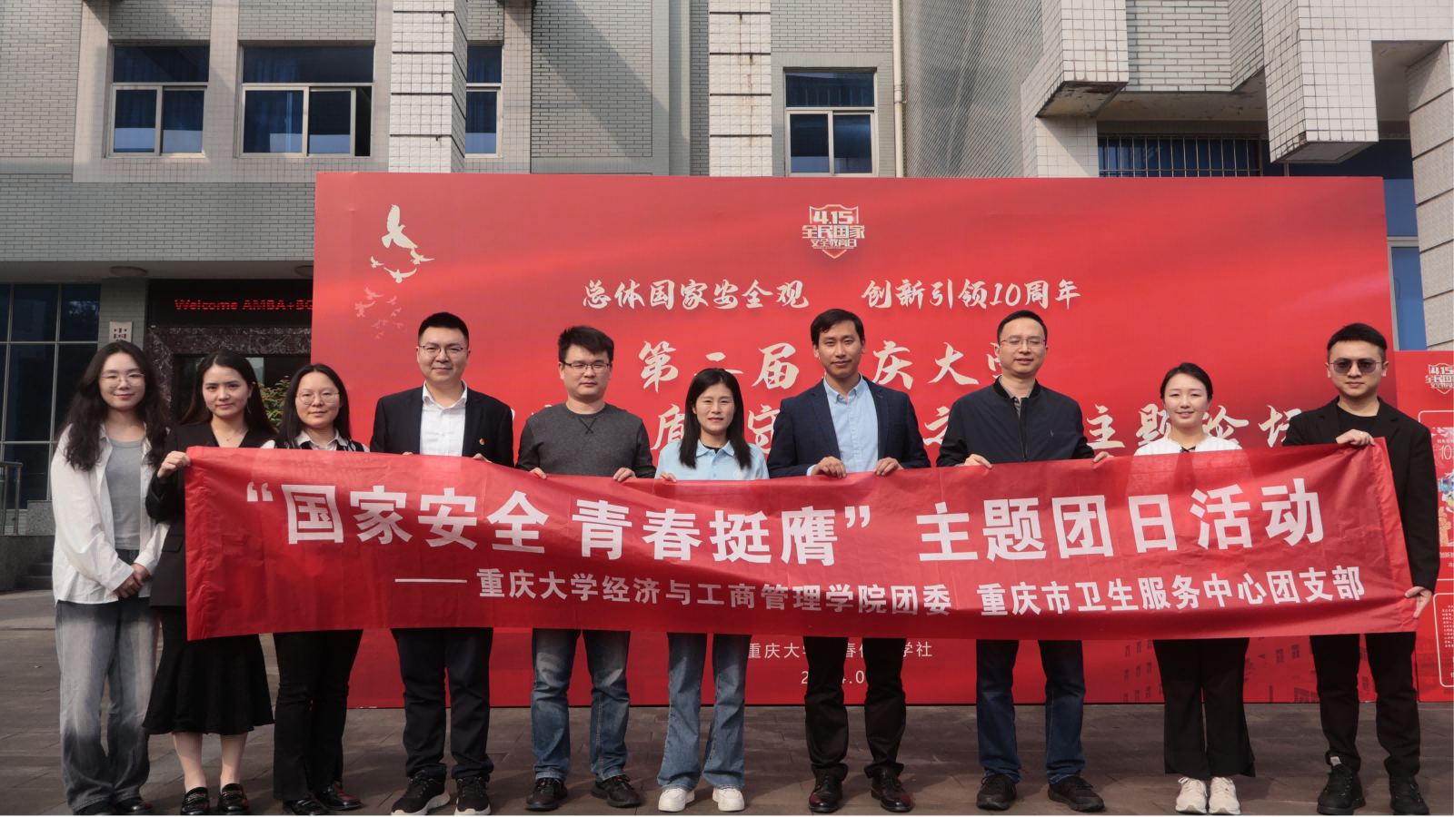 图片1(1).png